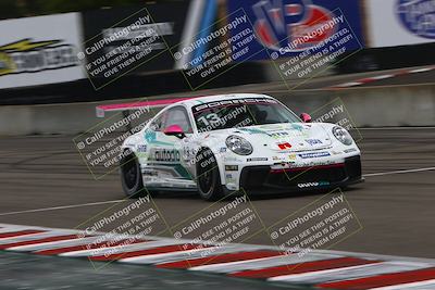 media/May-17-2025-Speed Ventures (Sat) [[f9f9f70676]]/Red/Session 2 (Turn 11)/